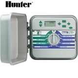 Контроллер HUNTER Pro C 301-E, 3-12 зон, 220 V наружный