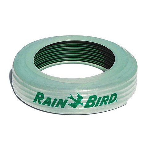 Гибкая трубка Rain Bird SPX-FLEX (бухта 100м)