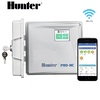 Контроллер HUNTER PRO-HC 1201-E управление на 12 зон уличный + Wi-Fi