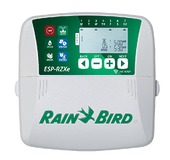 Контроллер Rain Bird ESP-RZXe 6i, 6 зон, внутренний / WiFi совместимый