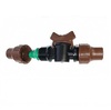 Rain Bird BF valve lock - кран для капельных линий 3/4" НР, 16 мм