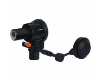 Поплавковый клапан Quickstop Type A 1" дюйм Standard Italtecnica